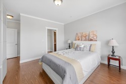 521-14333 104th Avenue Surrey, BC V3T 0E1