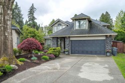 20552 96a Avenue Langley, BC V1M 2H3