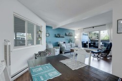 1491 Merklin Street White Rock, BC V4B 4C4