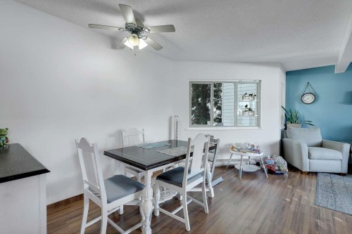 1491 Merklin Street, White Rock, BC 