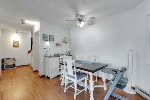 1491 Merklin Street, White Rock, BC 