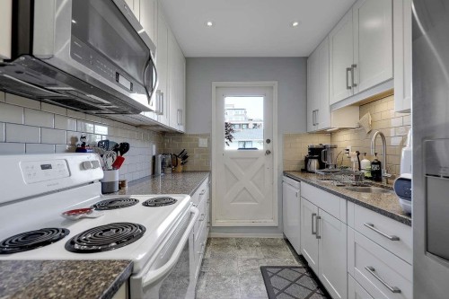 1491 Merklin Street, White Rock, BC 