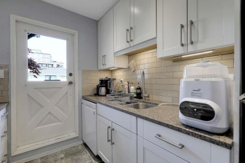 1491 Merklin Street, White Rock, BC 
