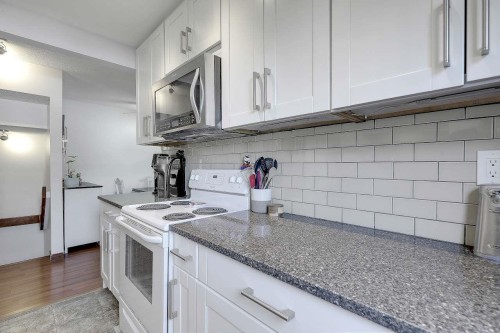1491 Merklin Street, White Rock, BC 