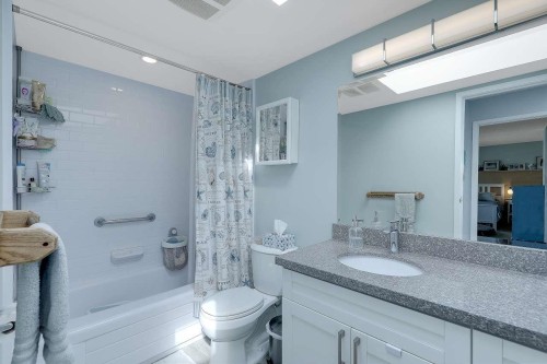 1491 Merklin Street, White Rock, BC 