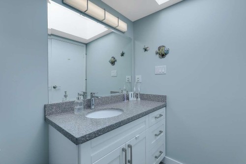 1491 Merklin Street, White Rock, BC 