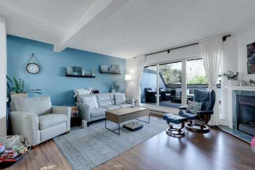 1491 Merklin Street, White Rock, BC 