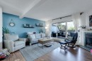 1491 Merklin Street, White Rock, BC 