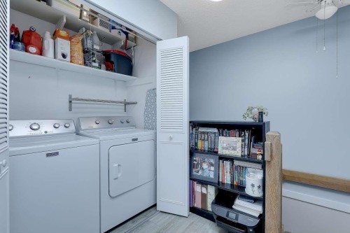1491 Merklin Street, White Rock, BC 