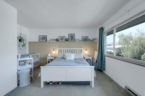 1491 Merklin Street, White Rock, BC 