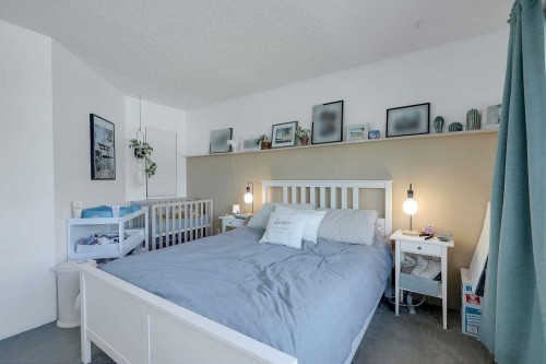 1491 Merklin Street, White Rock, BC 