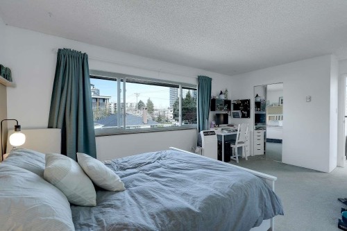 1491 Merklin Street, White Rock, BC 