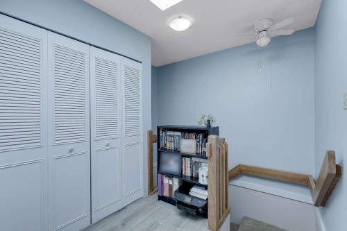 1491 Merklin Street, White Rock, BC 