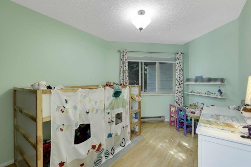 1491 Merklin Street, White Rock, BC 