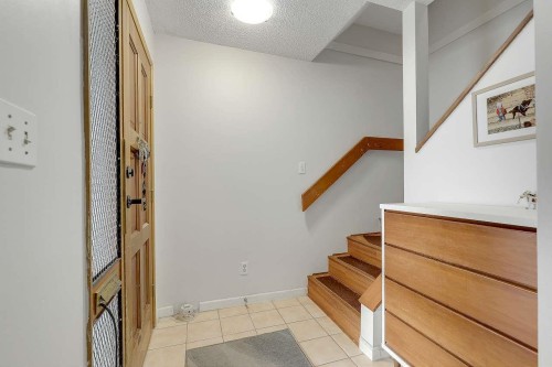 1491 Merklin Street, White Rock, BC 