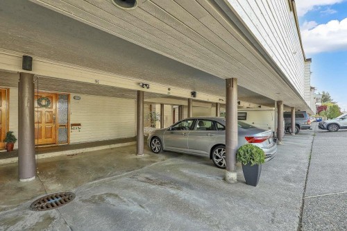1491 Merklin Street, White Rock, BC 