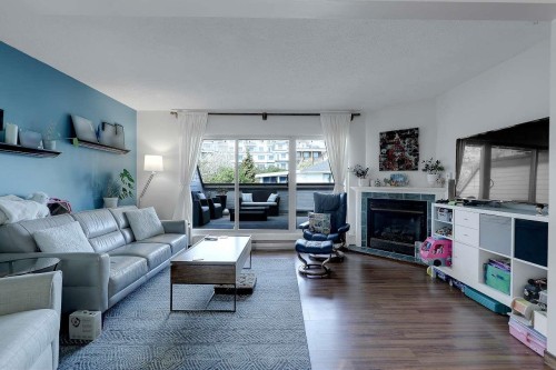 1491 Merklin Street, White Rock, BC 