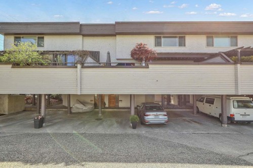 1491 Merklin Street, White Rock, BC 