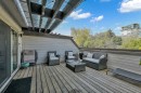 1491 Merklin Street, White Rock, BC 