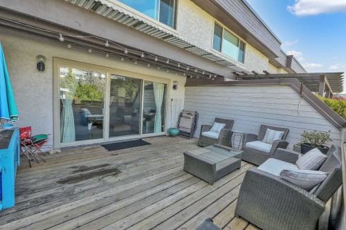1491 Merklin Street, White Rock, BC 