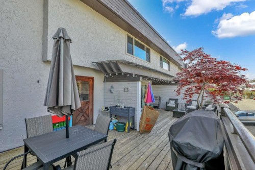 1491 Merklin Street, White Rock, BC 