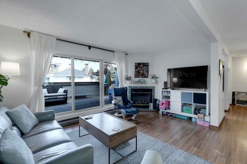1491 Merklin Street, White Rock, BC 