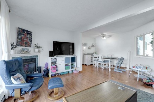 1491 Merklin Street, White Rock, BC 