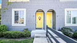1-15487 99a Avenue Surrey, BC V3R 0G9