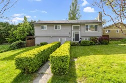 5707 184 Street Surrey, BC V3S 4N1
