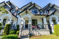 142-6030 142 Street Surrey, BC V3X 1C1