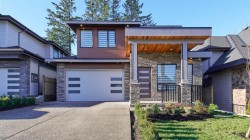2751 164 Street Surrey, BC V3Z 0E2