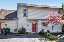 6109 Greenside Drive W Surrey, BC V3S 5M8