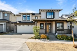 7545 197a Street Langley, BC V2Y 5K2