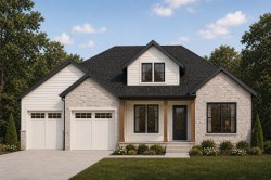 LT.2-3743 244 Street Langley, BC V2Z 2L1