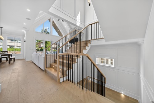 16111 108 Avenue, Surrey, BC 