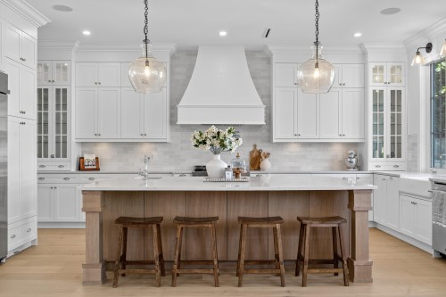 16111 108 Avenue, Surrey, BC 