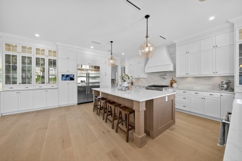 16111 108 Avenue, Surrey, BC 