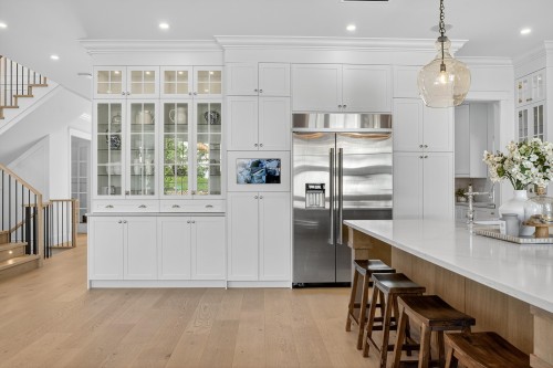 16111 108 Avenue, Surrey, BC 