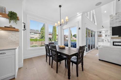 16111 108 Avenue, Surrey, BC 
