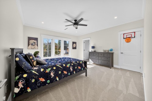 16111 108 Avenue, Surrey, BC 
