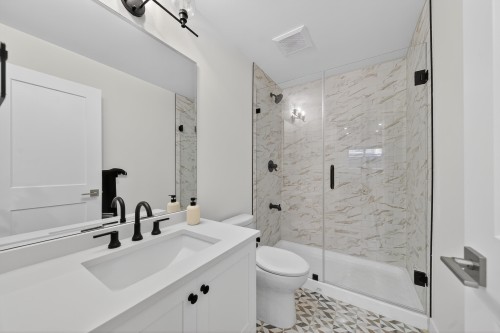 16111 108 Avenue, Surrey, BC 