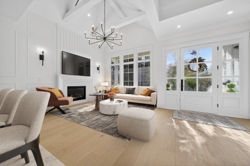 16111 108 Avenue, Surrey, BC 