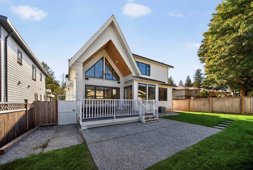 16111 108 Avenue, Surrey, BC 