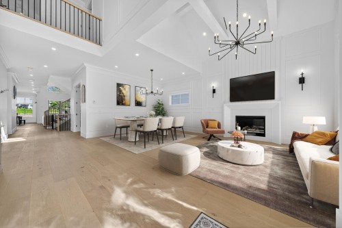 16111 108 Avenue, Surrey, BC 