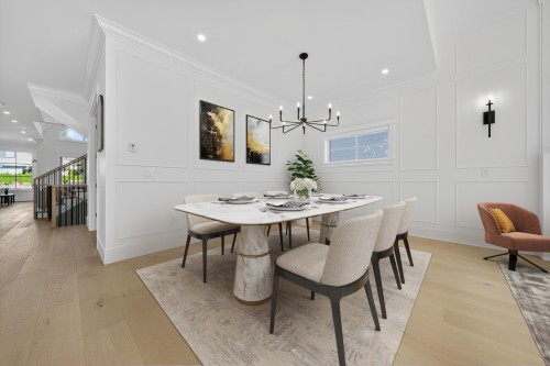 16111 108 Avenue, Surrey, BC 