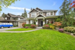 9002 Nash Street Langley, BC V1M 2S1