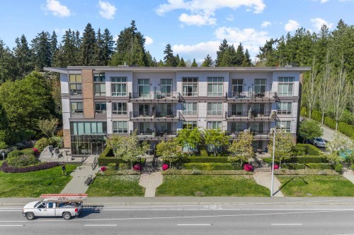 413-12039 64 Avenue  Surrey, BC V3W 0R7