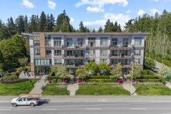 413-12039 64 Avenue Surrey, BC V3W 0R7