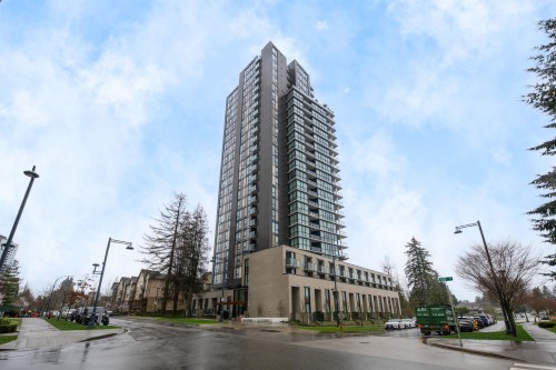 1801-10333 133 Street  Surrey, BC V3T 0V1