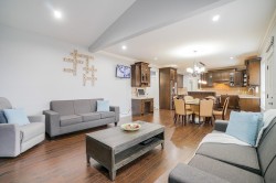 17742 102 Avenue Surrey, BC V4N 5V8